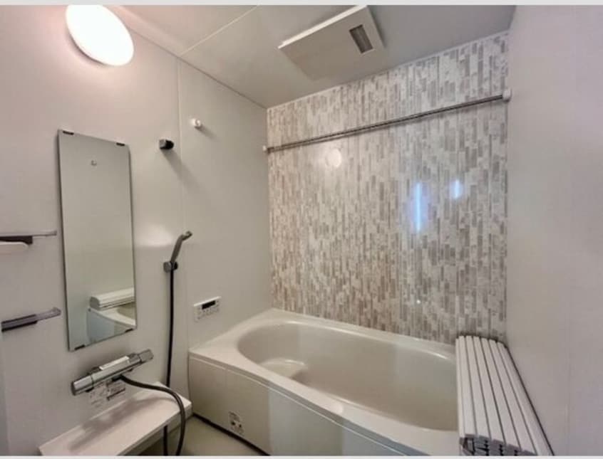  セレスティア松葉町