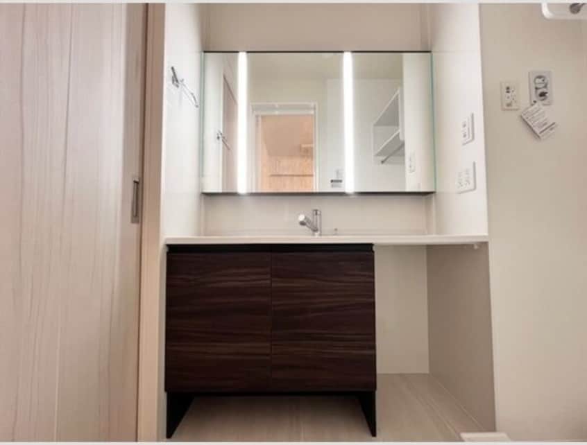  セレスティア松葉町