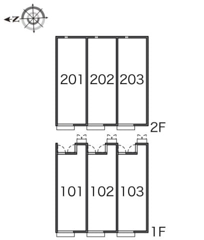 レオネクスト神村