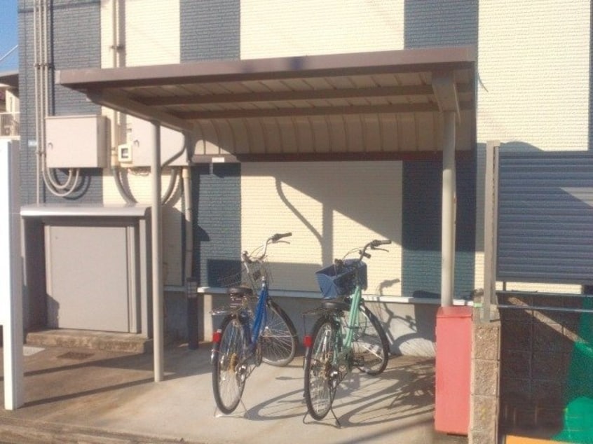  レオネクスト神村