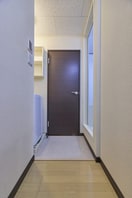  レオネクスト神村