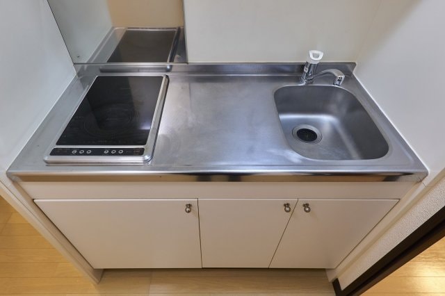  レオネクスト神村