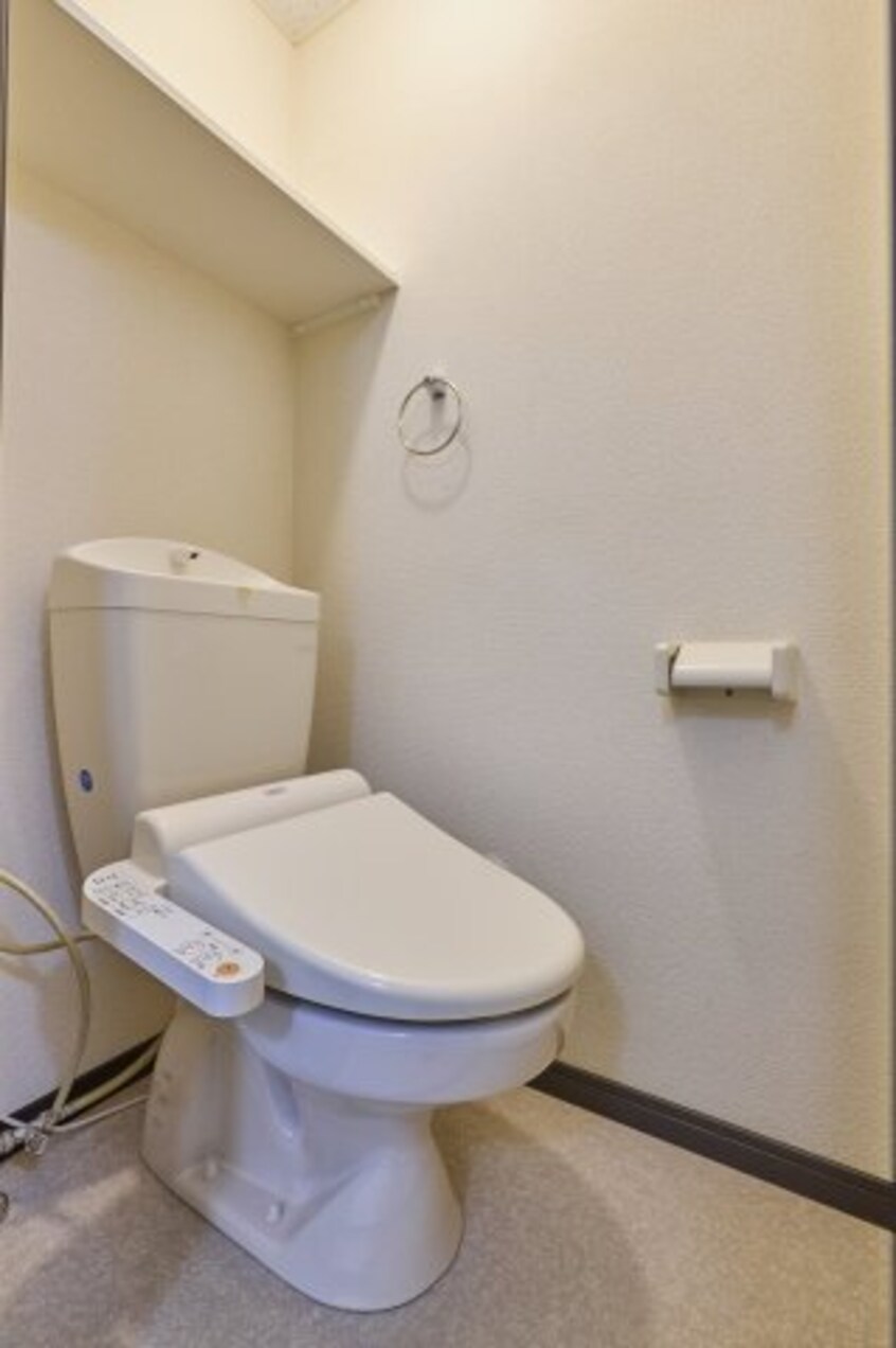  レオネクスト神村