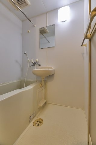  レオネクスト神村