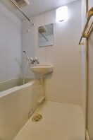  レオネクスト神村