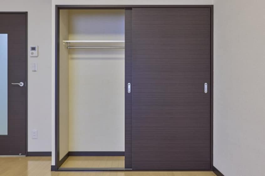  レオネクスト神村