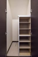  レオネクスト神村