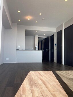 ザ・パークハウス名古屋A1602