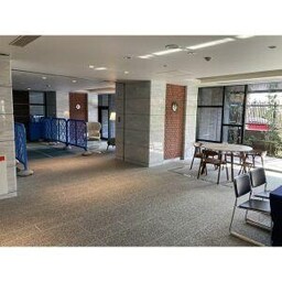 ザ・パークハウス名古屋A1602