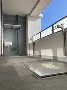 ザ・パークハウス名古屋A1602 ザ・パークハウス名古屋