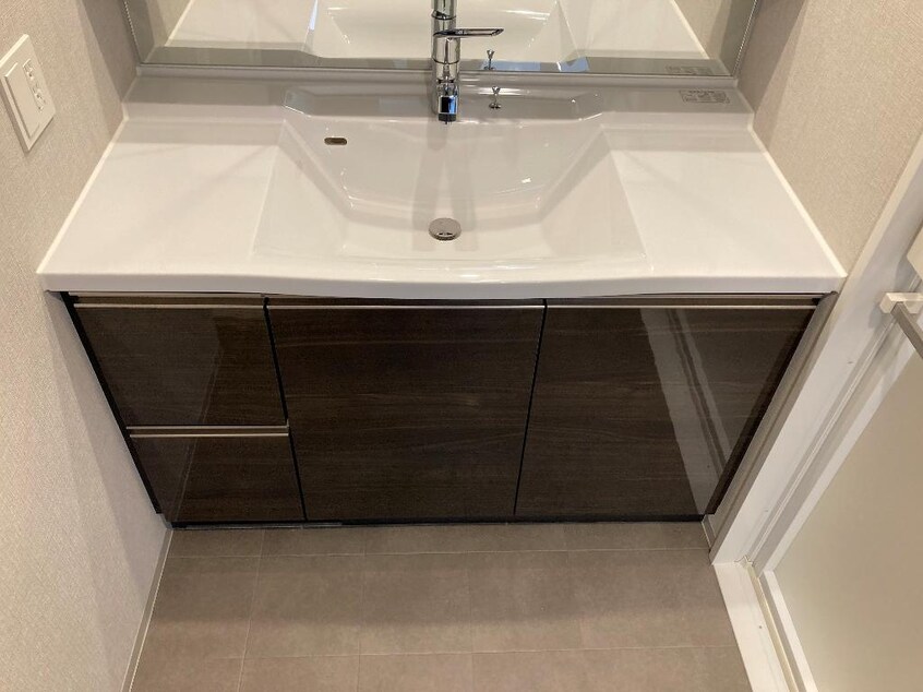 ザ・パークハウス名古屋A1602 ザ・パークハウス名古屋