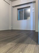 ザ・パークハウス名古屋A1602 ザ・パークハウス名古屋