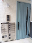  ＭＯＶＥ中村公園ＳＯＵＴＨ