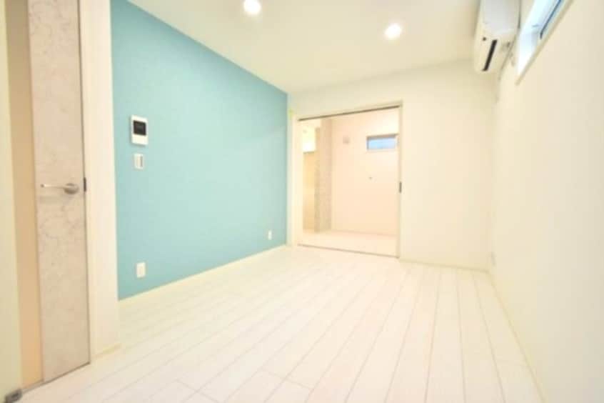  ＭＯＶＥ中村公園ＳＯＵＴＨ