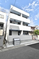  ＭＯＶＥ中村公園ＳＯＵＴＨ