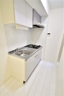  ＭＯＶＥ中村公園ＳＯＵＴＨ