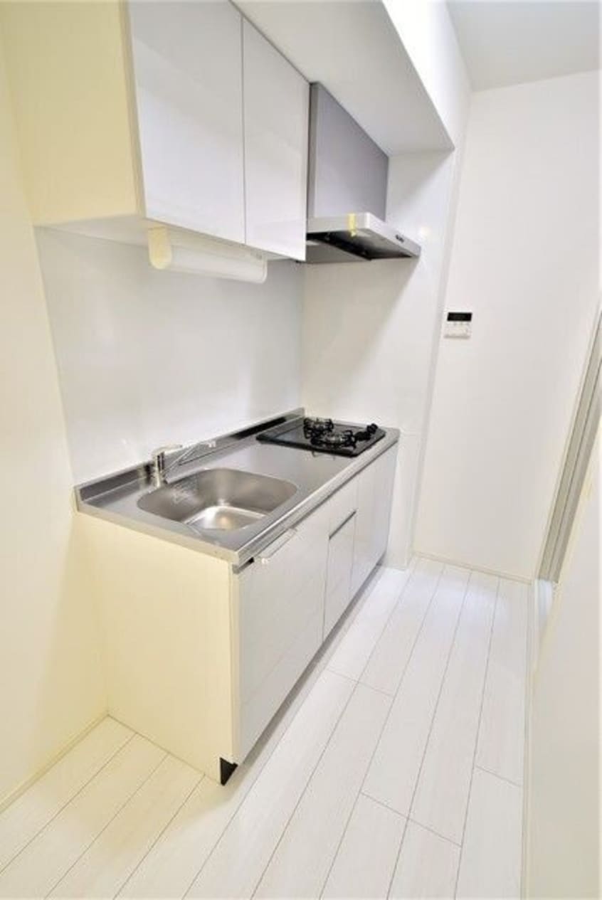  ＭＯＶＥ中村公園ＳＯＵＴＨ