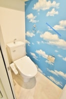  ＭＯＶＥ中村公園ＳＯＵＴＨ