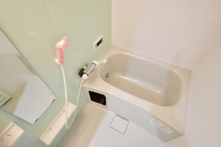  ＭＯＶＥ中村公園ＳＯＵＴＨ