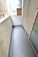  ＭＯＶＥ中村公園ＳＯＵＴＨ