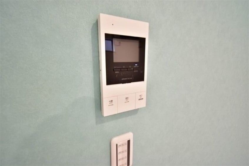  ＭＯＶＥ中村公園ＳＯＵＴＨ