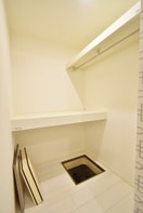  ＭＯＶＥ中村公園ＳＯＵＴＨ