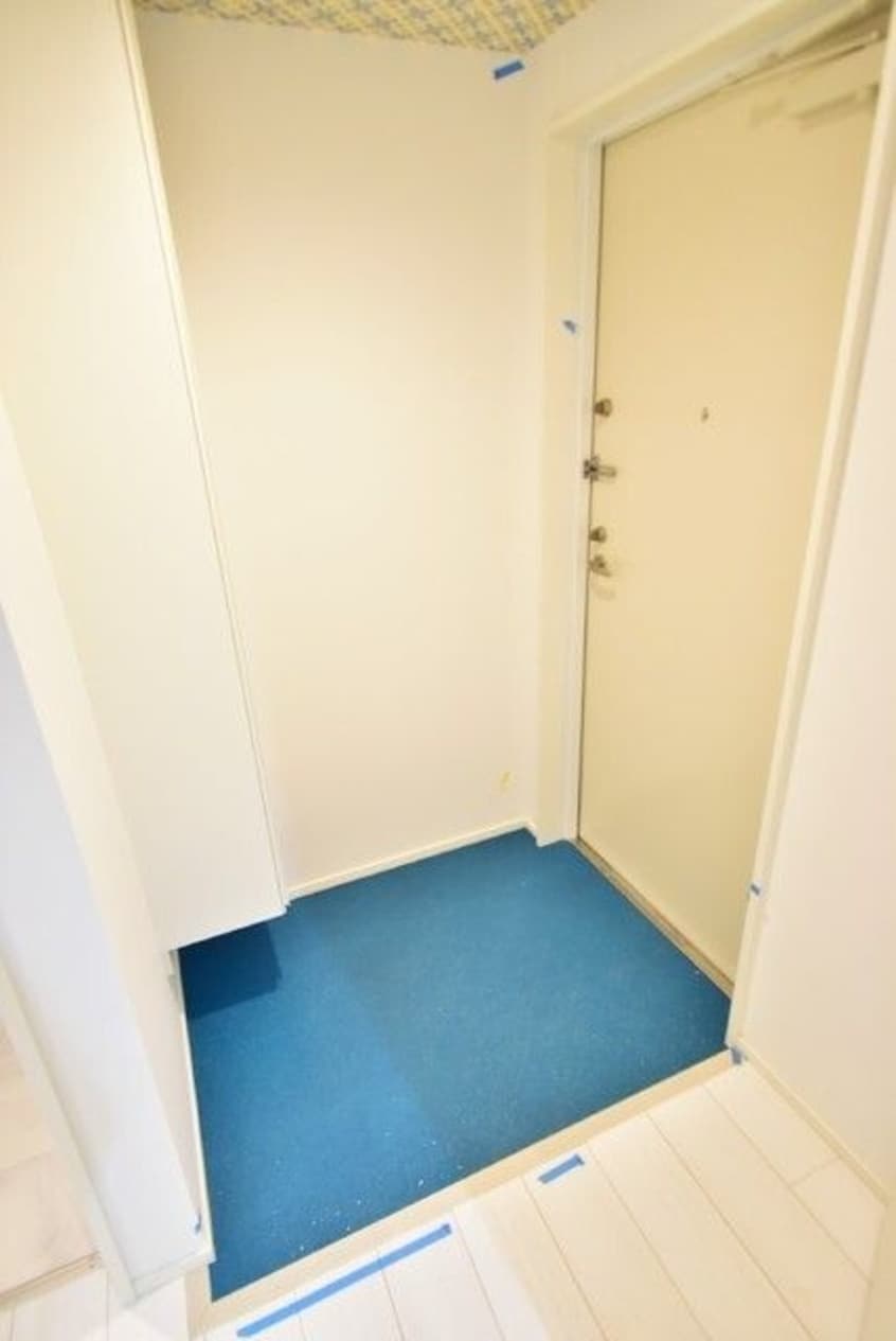  ＭＯＶＥ中村公園ＳＯＵＴＨ