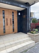  プリミエール矢田