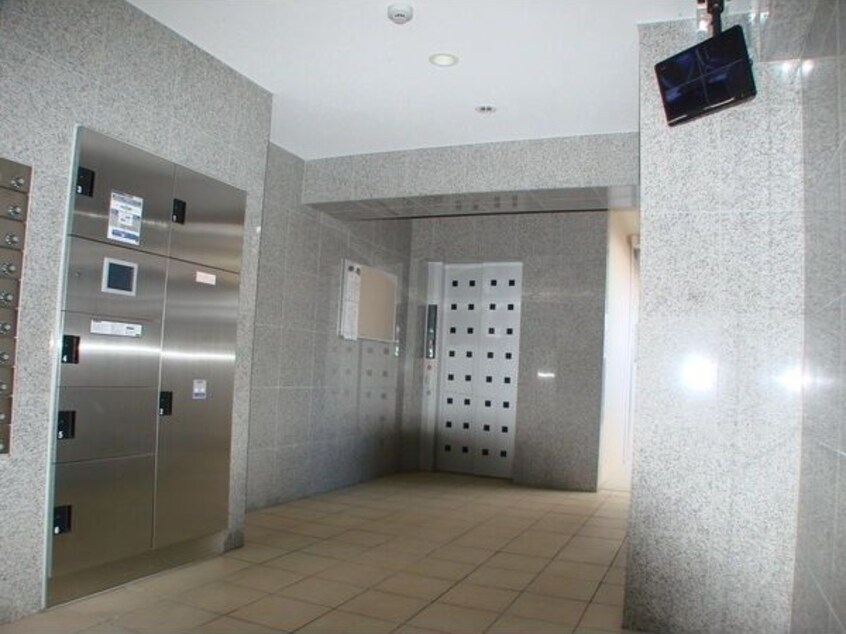  プリミエール矢田