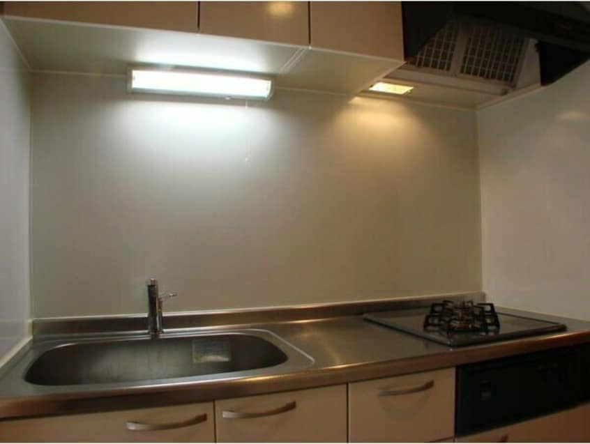  プリミエール矢田