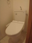  プリミエール矢田