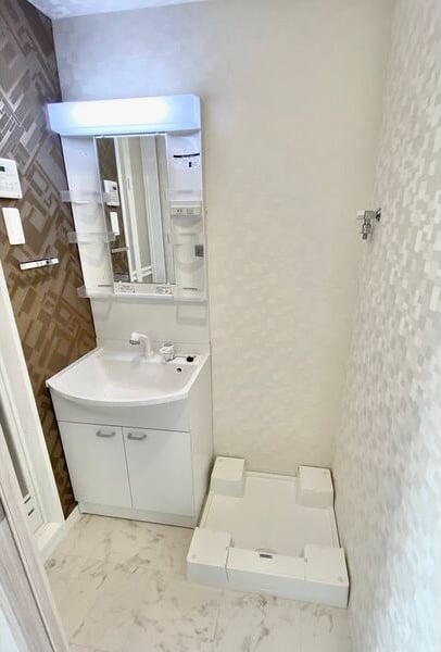  名古屋市営地下鉄鶴舞線/庄内通駅 徒歩4分 9階 築3年