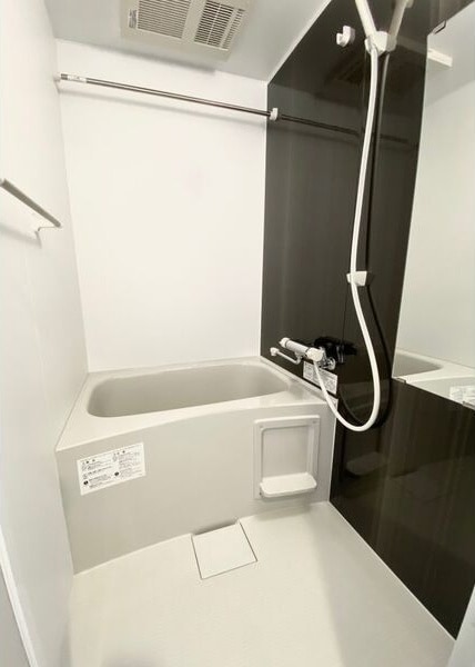  名古屋市営地下鉄鶴舞線/庄内通駅 徒歩4分 9階 築3年