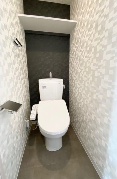  名古屋市営地下鉄鶴舞線/庄内通駅 徒歩4分 9階 築3年