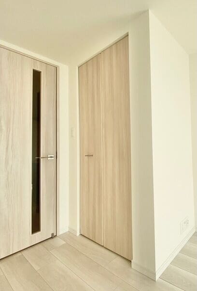  名古屋市営地下鉄鶴舞線/庄内通駅 徒歩4分 9階 築3年