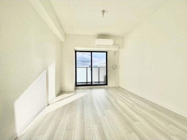  名古屋市営地下鉄鶴舞線/庄内通駅 徒歩4分 9階 築3年