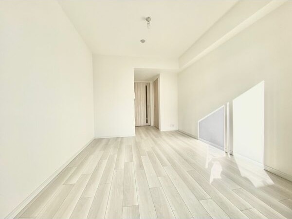  名古屋市営地下鉄鶴舞線/庄内通駅 徒歩4分 9階 築3年