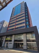 名古屋市営地下鉄名港線/六番町駅 徒歩1分 6階 1年未満の外観