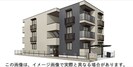 名古屋臨海高速鉄道<あおなみ線>/小本駅 徒歩3分 2階 1年未満の外観