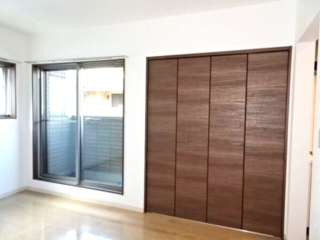  プロパティー城西