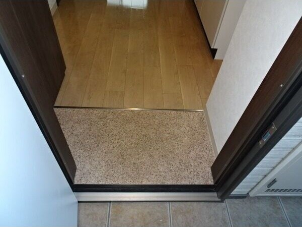  プロパティー城西