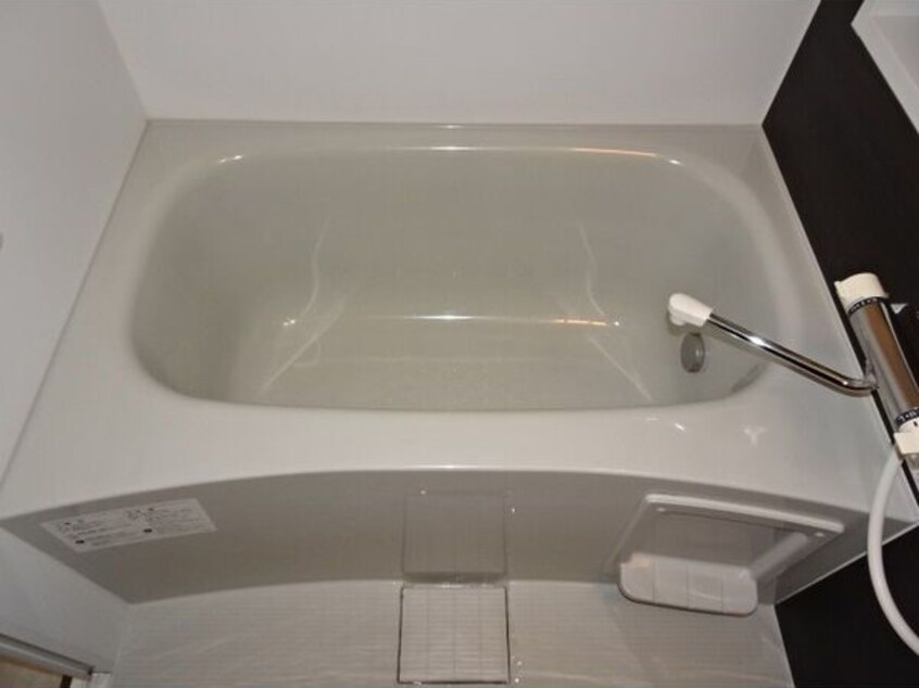  プロパティー城西