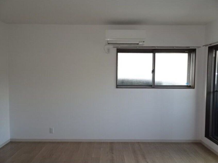  プロパティー城西