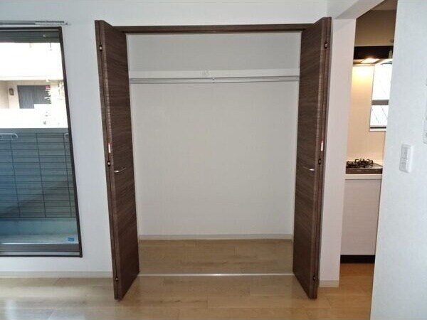  プロパティー城西