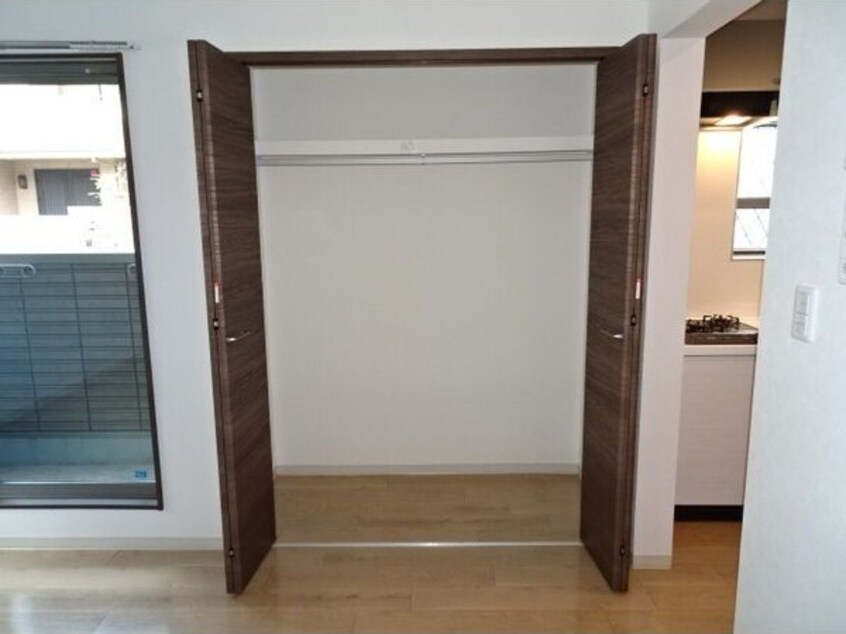  プロパティー城西