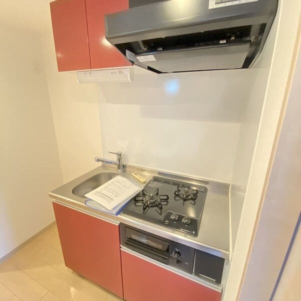  プレミアム浅間町