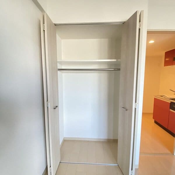  プレミアム浅間町