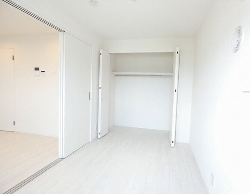  アンバー尾頭橋