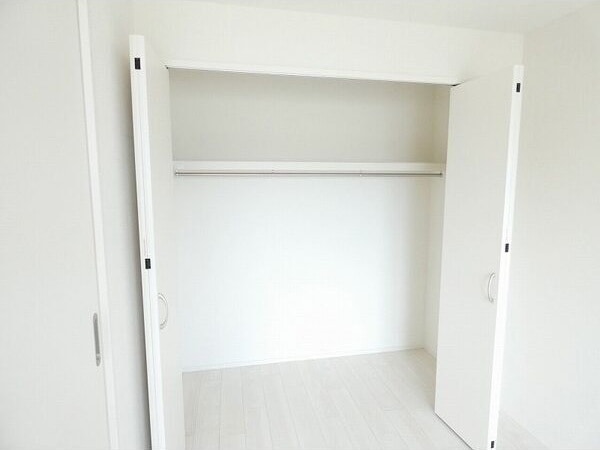  アンバー尾頭橋