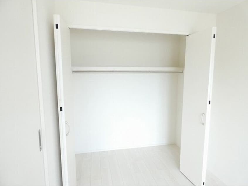  アンバー尾頭橋